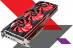 amd-radeon-hd7990-poly.jpg