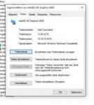 Intel Treiber.jpg