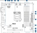 Asus Mainboard.jpg