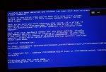 Bluescreen.JPG