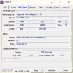 CPU-Z Mainboard.jpg