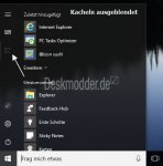 Alle-apps-startmenue-ausblenden-windows-10-003.jpg