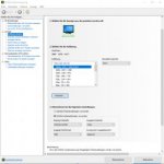 NVIDIA Farbeinstellungen.jpg