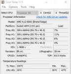 CPU-Temperatur.jpg