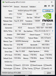 GPU-z.gif