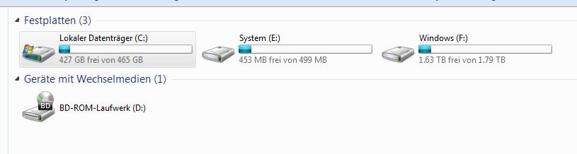 Festplatten.JPG