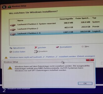 Fehlernachricht bei Versuch Neuinstallation.jpg