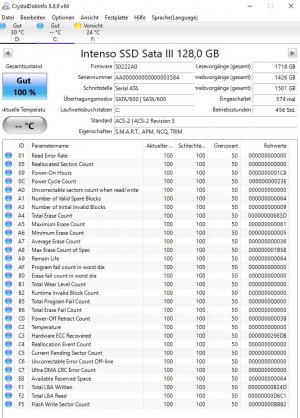 Festplatte Intenso 128GB SSD.JPG