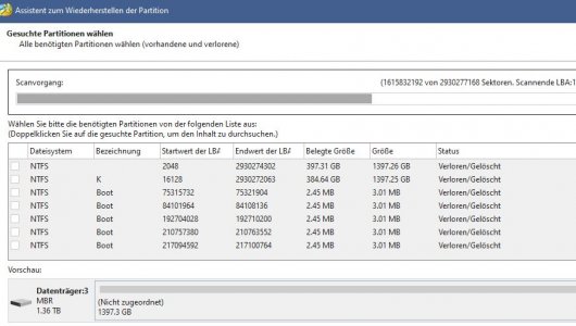 MiniTool Partition Wizard.JPG