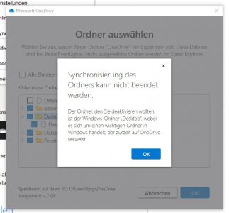 onedrive einstellungen.jpg