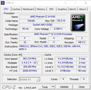 CPU.PNG