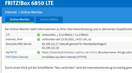 lte-1.jpg