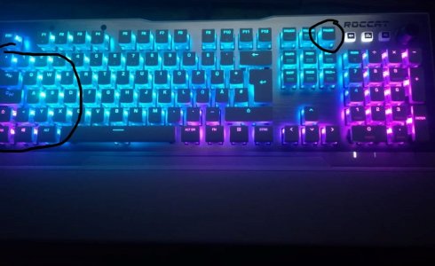 tastatur 1.jpg