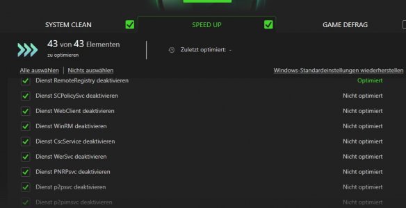 Windows Dienst Optimierung 2.jpg