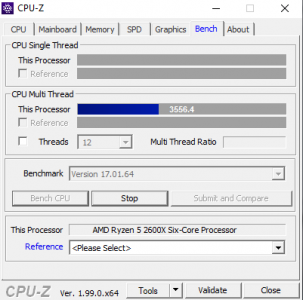 cpu z 2. bild.PNG