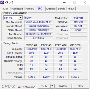 cpu z 3. bild.PNG