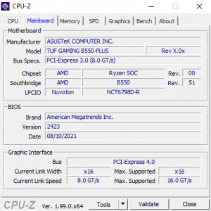 cpu z 4. bild.PNG