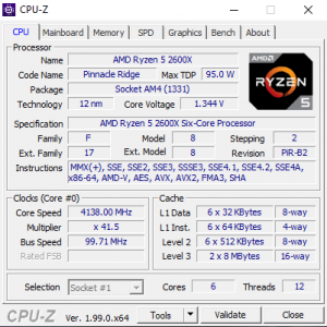 cpu z 5.bild.PNG