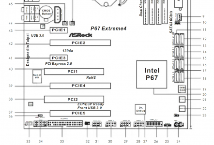 Asrock P67 EXTREME4 1.png