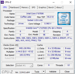 CPU.PNG