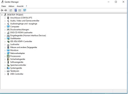 Geräte Manager 2.jpg