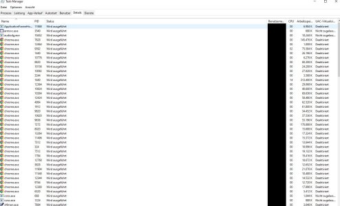 Taskmanager Details häufig Chrome.JPG
