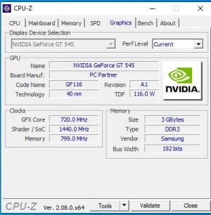 CPU Grapics.jpg