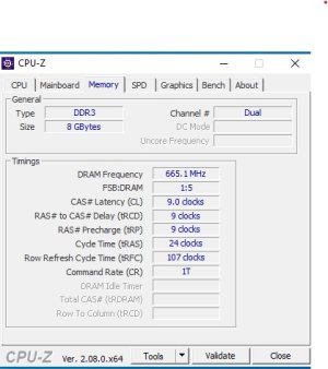 CPU Memory.jpg