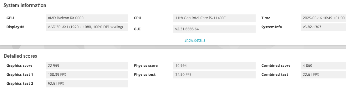 firestrike detailed scores.png