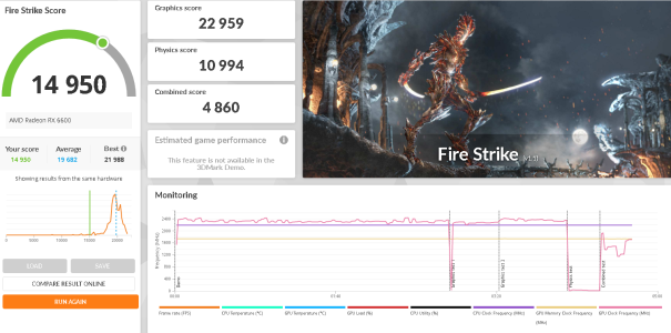 firestrike score.png