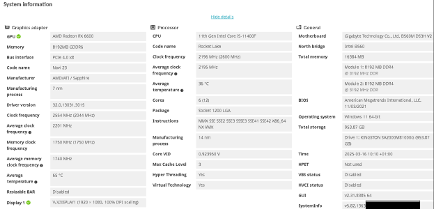 pc specs.png