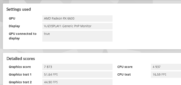 settings used and detailed scores.png