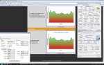 Benchmark FC2 3 mit GTX260 mehr OC und CPU OC.jpg