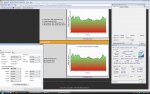 Benchmark FC2 4 GTX260 mit noch mehr OC und E8500 auf 3,8ghz.jpg