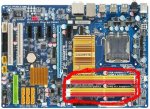 mainboard 1.jpg