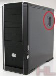 Cooler_Master_CM_690_Case_Quarter_Right_Side.jpg