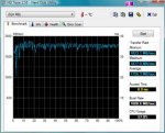 HDTune_Benchmark_.jpg