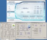 VT-12710-win7.JPG