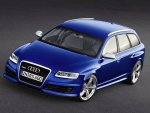 audi-rs6-avant-1-big.jpg