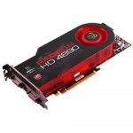 XFX-Radeon-HD4890-Black--square240.jpg