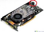 XFX_GeForce_9800_GT_01.jpg