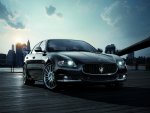 maserati-quattroporte-sport-gt-s-01.jpg