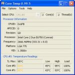 CoreTemp-Scr.jpg