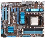 104186-asus-m4a79xtd-evo-2d.jpg