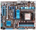 104186-asus-m4a79xtd-evo-2d.jpg