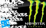 Monster Energy Wallpaper.jpg