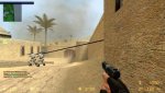 de_dust20050.jpg