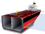 schwerpunkt__maritimeWirtschaft__tanker3D__280,property=poster.jpg