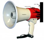 megaphone.jpg