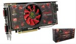 XFX-Radeon-HD-4890-HD-489X-ZSFC-2.jpg